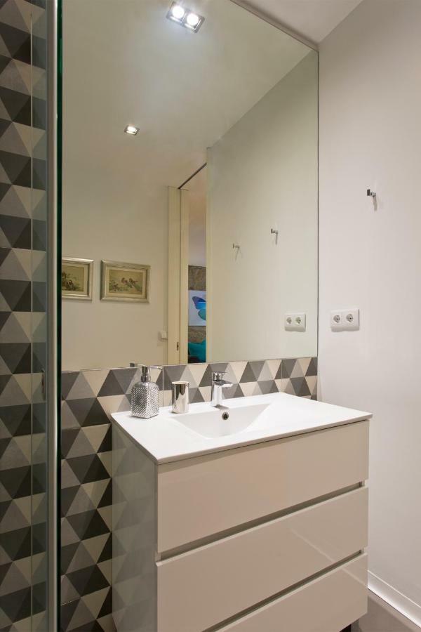 Oporto Golden View Ribeira Apartment Exterior photo
