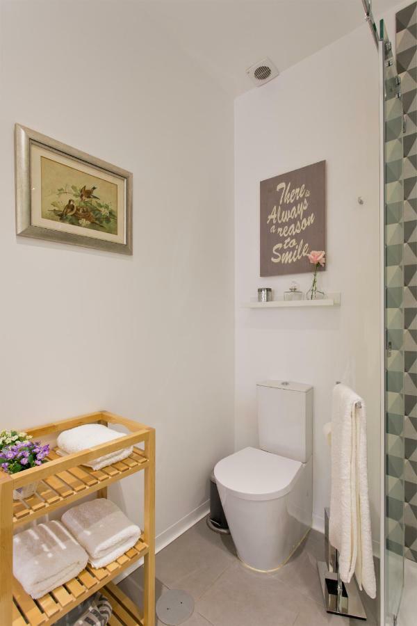Oporto Golden View Ribeira Apartment Exterior photo